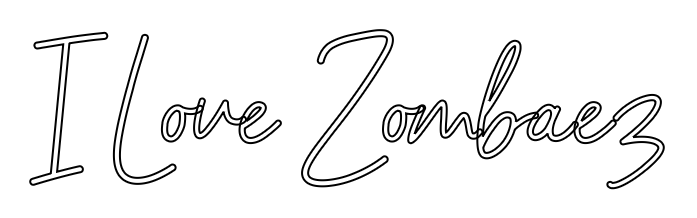 Outline Image