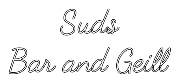 Outline Image