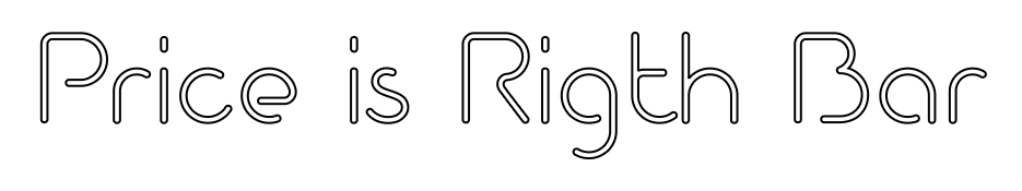 Outline Image