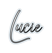 Outline Image