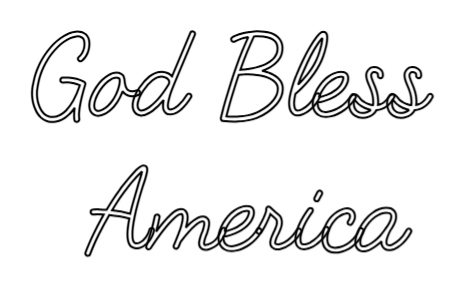 Outline Image