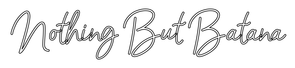 Outline Image