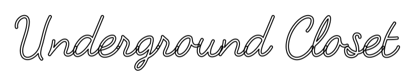 Outline Image