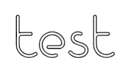 Outline Image