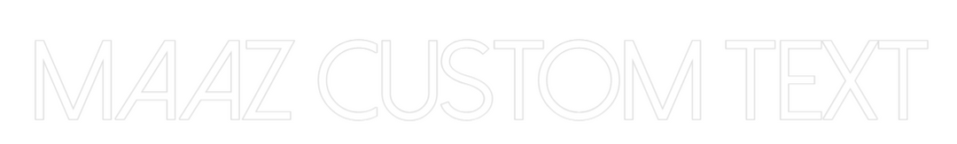 Outline Image