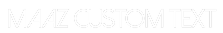 Outline Image