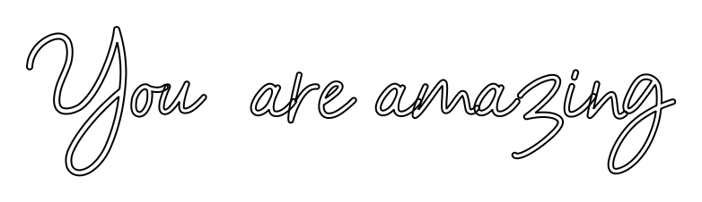 Outline Image