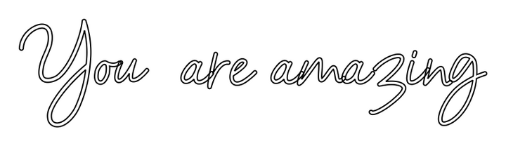 Outline Image