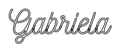 Outline Image