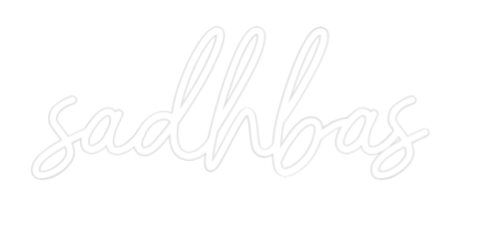 Outline Image