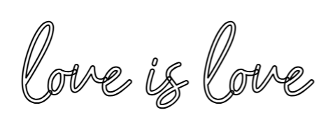 Outline Image