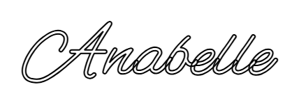 Outline Image