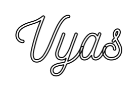 Outline Image