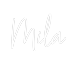 Outline Image