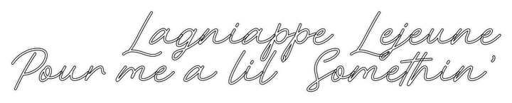 Outline Image