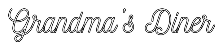 Outline Image