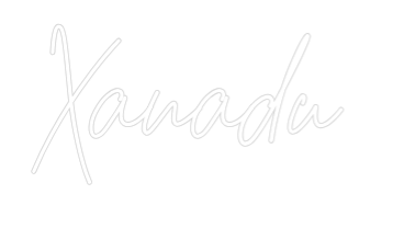 Outline Image