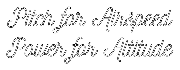 Outline Image