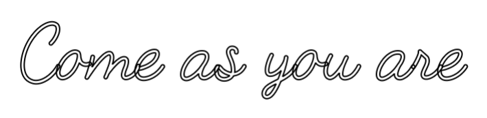 Outline Image
