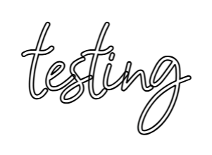 Outline Image
