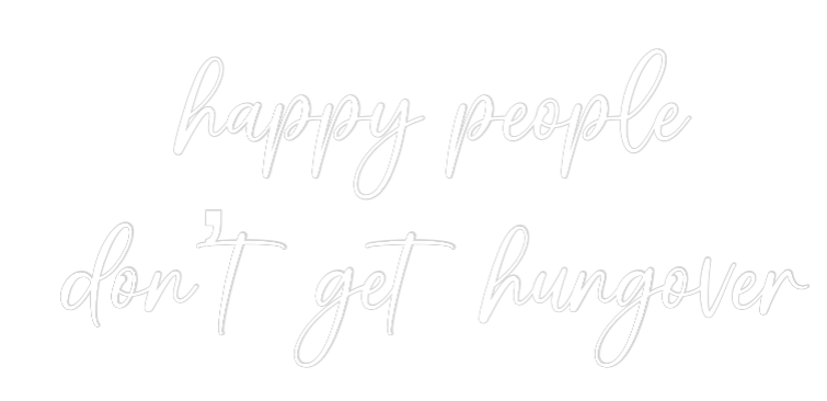 Outline Image