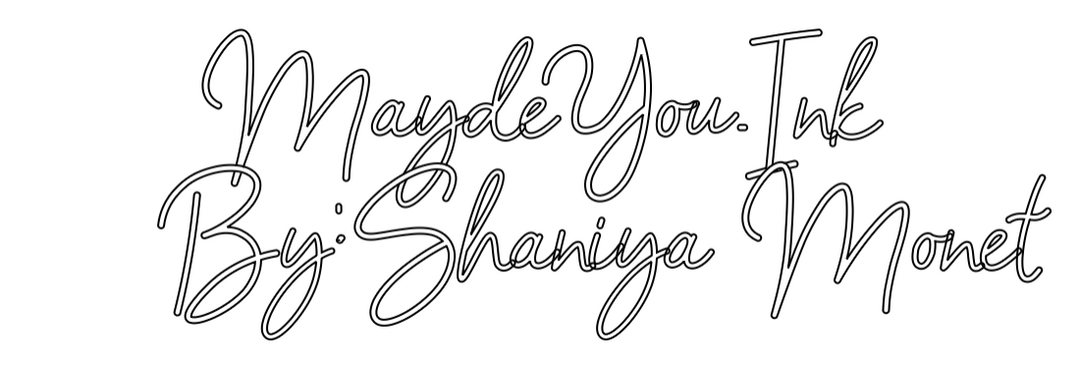 Outline Image