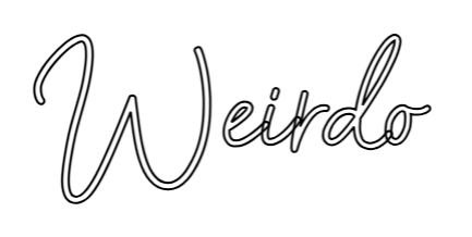 Outline Image