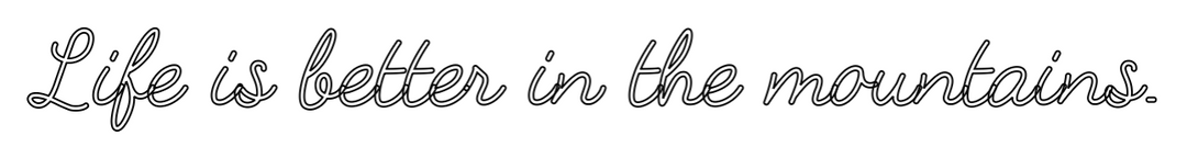 Outline Image