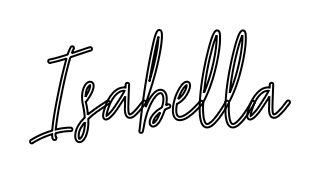 Outline Image