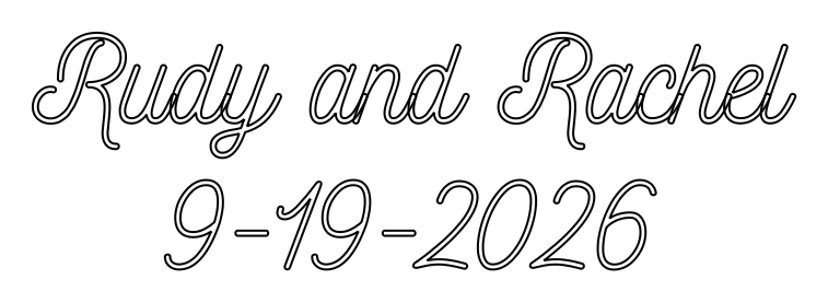 Outline Image