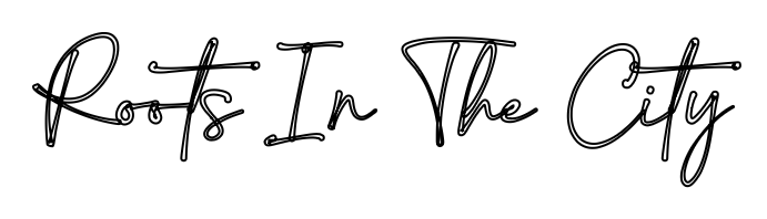 Outline Image