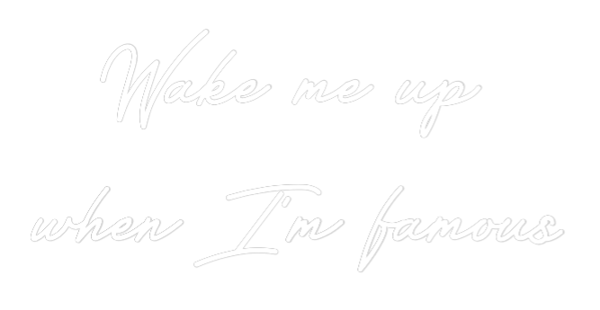 Outline Image