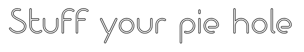 Outline Image