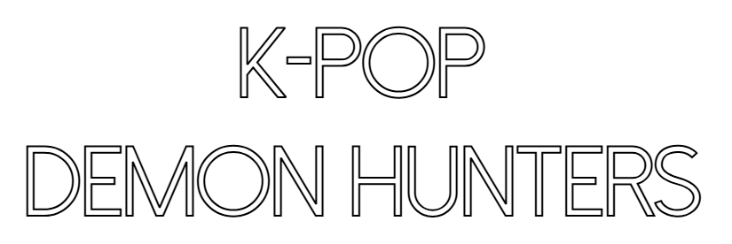 Outline Image