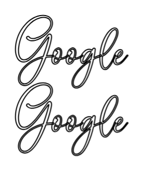 Outline Image