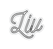 Outline Image