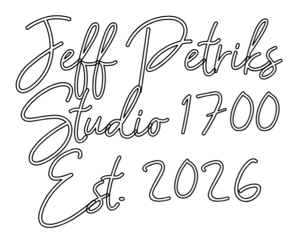 Outline Image