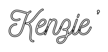 Outline Image