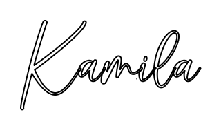 Outline Image