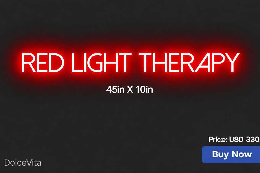Updated Neon Sign for ahauk Red