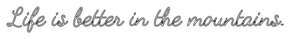 Outline Image