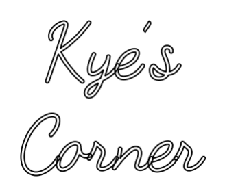 Outline Image