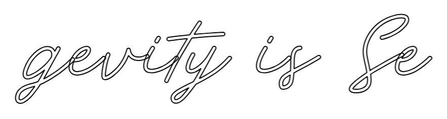 Outline Image