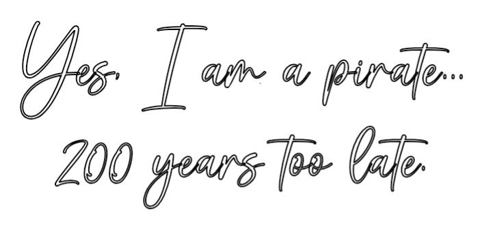 Outline Image