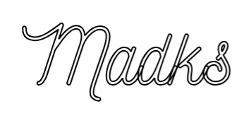 Outline Image