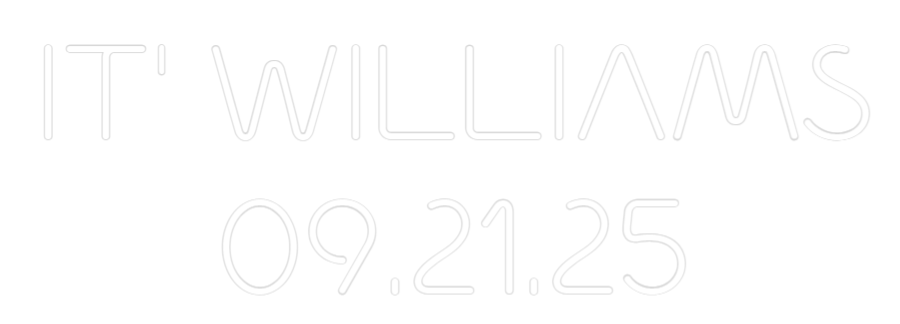 Outline Image