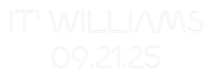 Outline Image