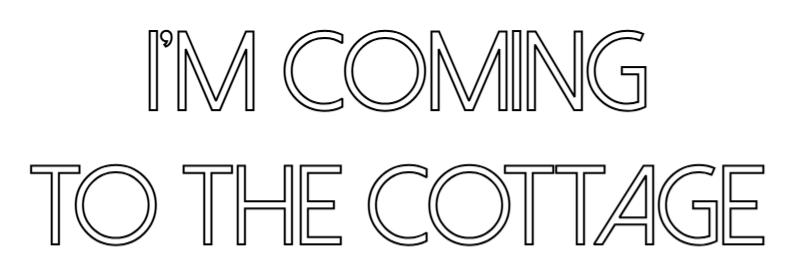 Outline Image