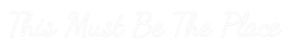 Outline Image