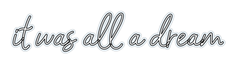 Outline Image
